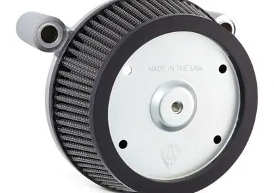 Filtro - Annuncio 8556584