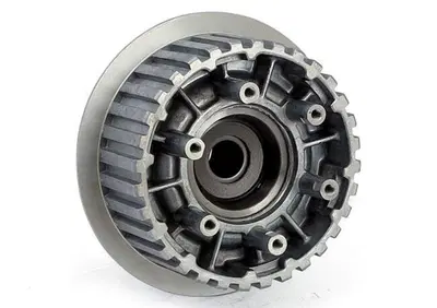 Mozzo frizione per Dyna dal 2006 al 2010 rif OEM 3  - Annuncio 8560920