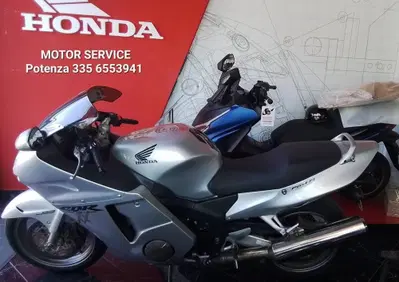 Honda CBR 1100 XX  (2001 - 06) - Annuncio 9249152