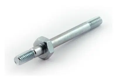 bullone lungo per freccia posteriore per Softail d  - Annuncio 8562993