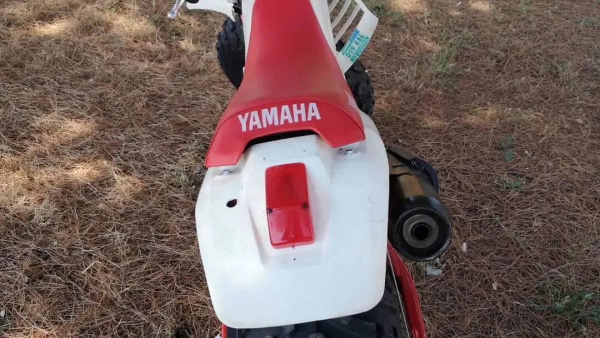 Yamaha   (3)