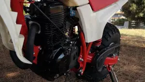 Yamaha   (5)