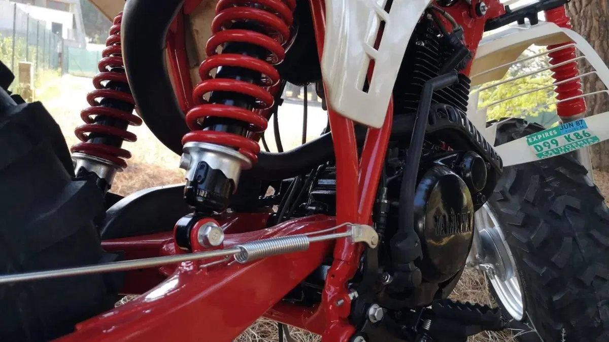 Yamaha   (8)