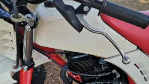 Yamaha   (10)