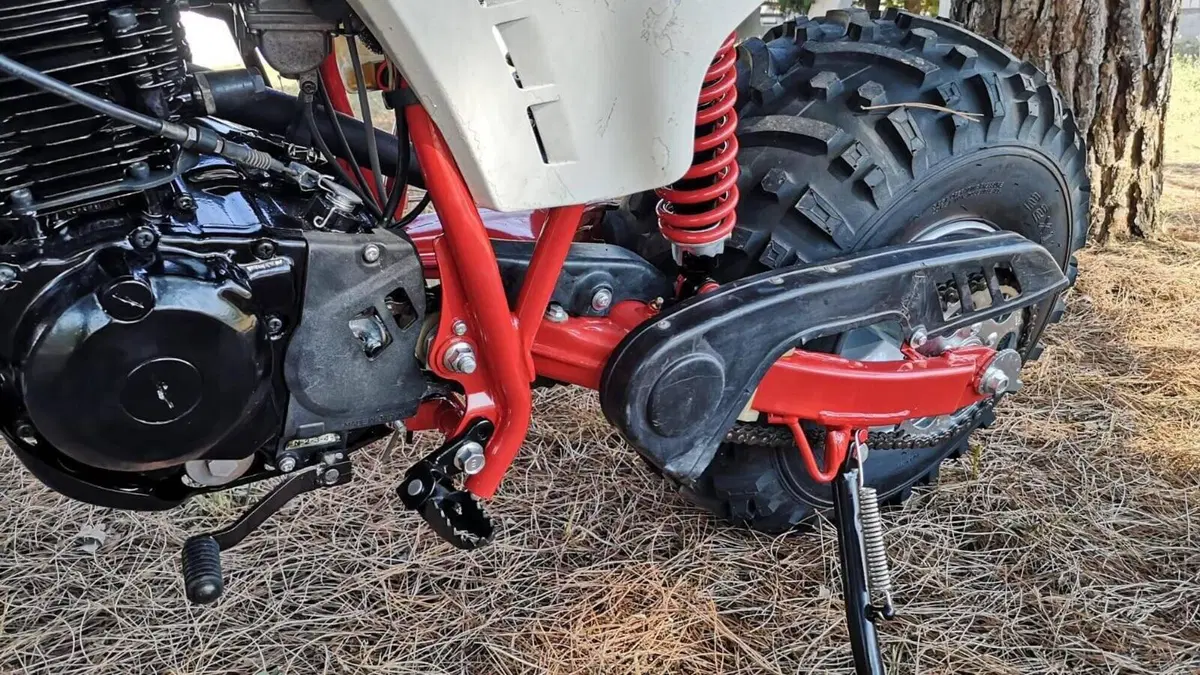 Yamaha   (12)