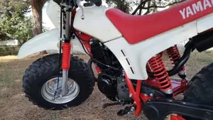 Yamaha   (14)