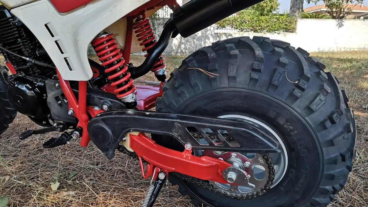 Yamaha   (15)