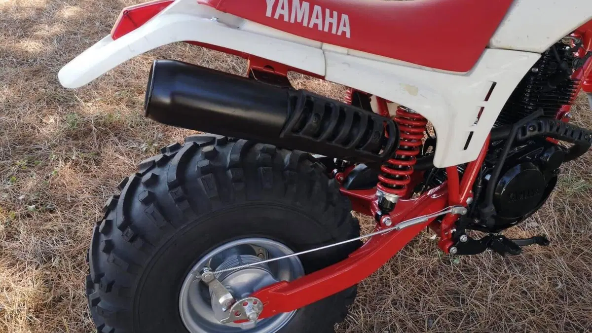 Yamaha   (16)