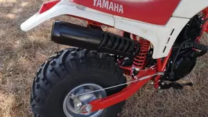 Yamaha   (16)