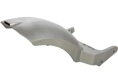 Parafango posteriore Rick's per Softail*** dal 201  - Annuncio 9128772