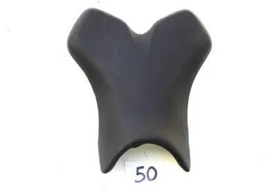 Sella conducente Yamaha YZF R1 - Annuncio 9249804