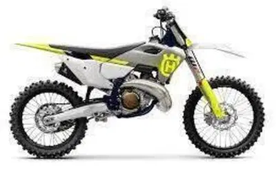 Husqvarna TC 250 (2024) - Annuncio 9249939