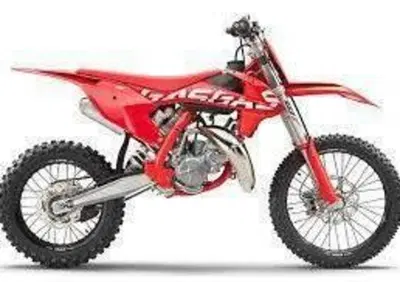 GASGAS MC 85 (2023 - 24) - Annuncio 9249947