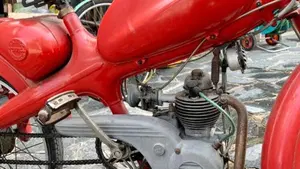 Motom  