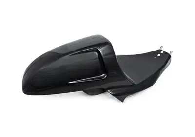 Parafango posteriore Killer Custom Sport Racer per  - Annuncio 8555944