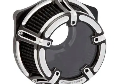 Filtro - Annuncio 8556594