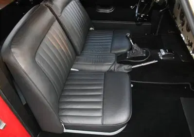 Jaguar XK 150 DHC  (8)