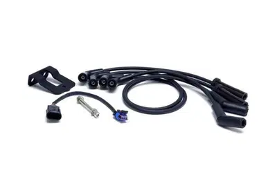 Supporto ricollocazione bobina davanti ai cilindri Jims - Annuncio 8550311