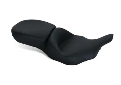 Sella Mustang Super Touring per Touring dal 1997 a  - Annuncio 8563608