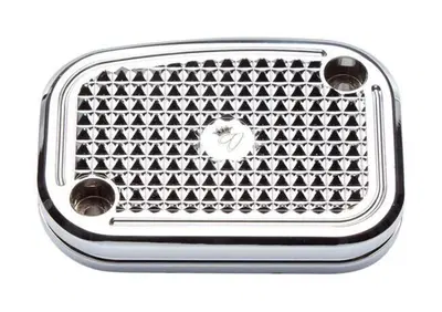 Coperchio pompa freno anteriore Vity's Diamond cro  - Annuncio 8829185