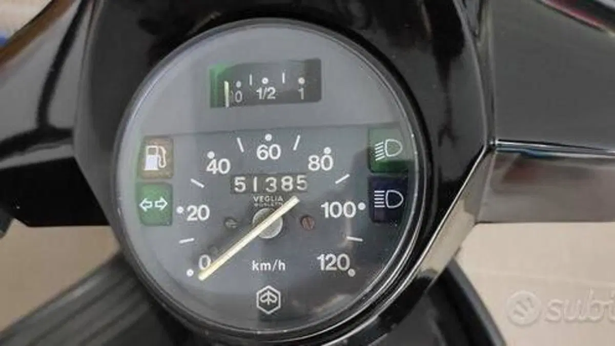 Piaggio   (2)