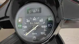 Piaggio   (2)