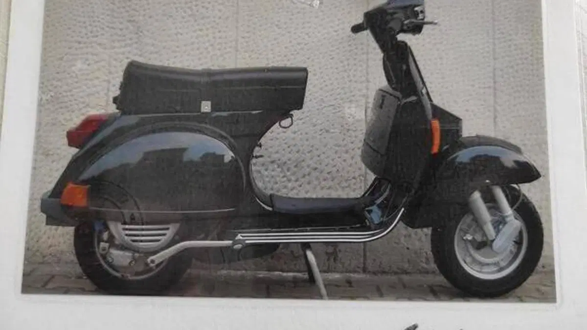 Piaggio   (4)