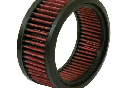 Filtro aria K&N per S&S Super E e G - Annuncio 8556140