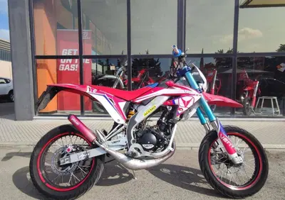 Vent Derapage 50 (2019 - 20) - Annuncio 9254665