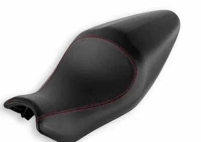 Sella Low Ride Ducati - Annuncio 9255355