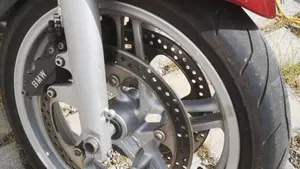 Bmw R 1150 R (2000 - 07)  (6)
