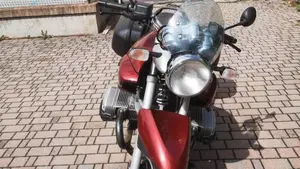 Bmw R 1150 R (2000 - 07)  (2)