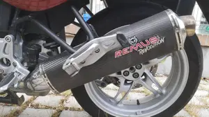 Bmw R 1150 R (2000 - 07)  (7)