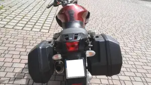 Bmw R 1150 R (2000 - 07)  (3)