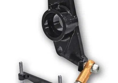 Touring Link antitorsione by Progressive Suspensio  - Annuncio 8549608