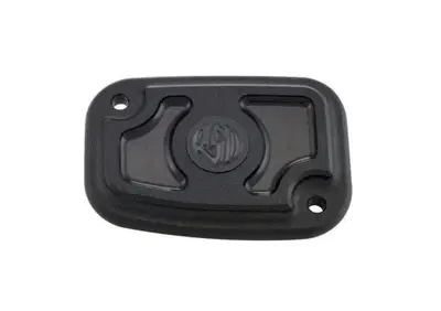 Coperchio pompa frizione RSD Cafe Racer black ops  - Annuncio 8829267