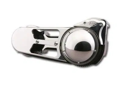 Primaria aperta BDL Shorty 2" lucida BDL  - Annuncio 8556070