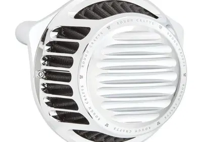 Filtro - Annuncio 8557050