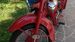 Moto Guzzi  
