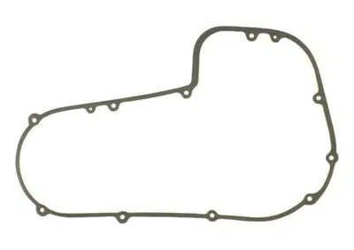 Guarnizione coperchio primaria per FXR dal 1980 al  - Annuncio 8553023