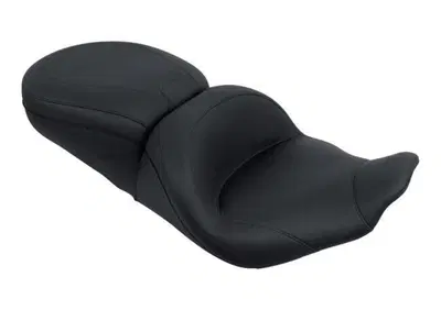 Sella Mustang Lowdown Touring per Touring dal 1997  - Annuncio 8563594