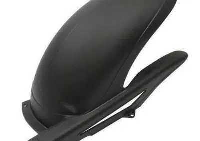 56510212A PARAFANGO DUCATI - Annuncio 9257852