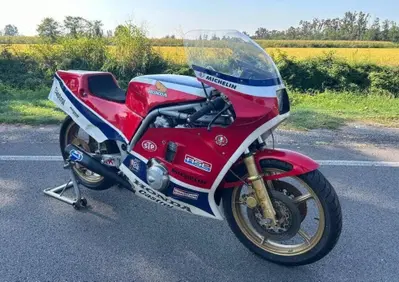 Honda CB 900 F1 (1980 - 82) - Annuncio 9258242