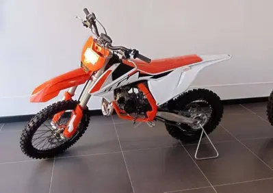 KTM 85 SX (2023) - Annuncio 9258255