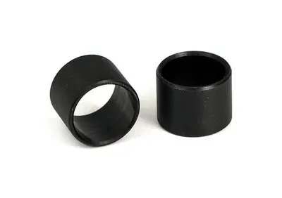 Bronzine Leva marce anteriore per Softail FLST dal  - Annuncio 9258609