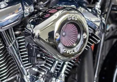 Filtro - Annuncio 8557170