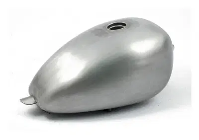 Serbatoio benzina True Egg Medium Tunnel 1,7 gallo  - Annuncio 8550715