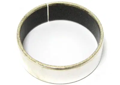 Bronzina motorino avviamento per carter primaria i  - Annuncio 8556007