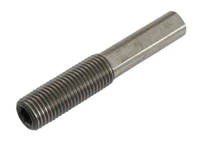 Vite registro frizione per Softail dal 1998 al 202  - Annuncio 9091700