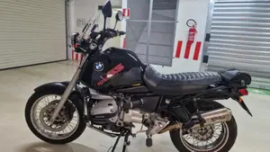 Bmw R 1100 GS  (8)
